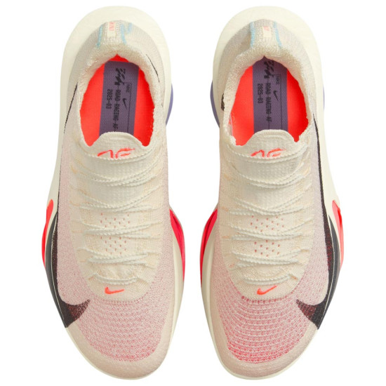 Nike Alphafly 3 W
